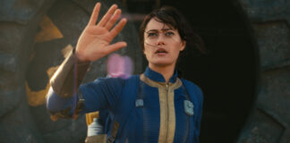 Fallout – Ecco il primo teaser trailer della serie di Prime Video basata sulla serie di videogiochi Fallout