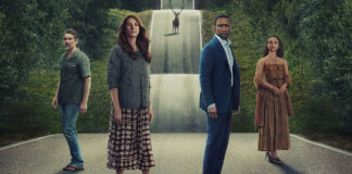 Il Mondo Dietro di Te – Il nuovo film distopico di Sam Esmail approda su Netflix | Recensione Il Mondo Dietro di Te