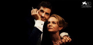 Maestro – Bradley Cooper è davvero un Maestro? | Recensione | Venezia 80 Maestro