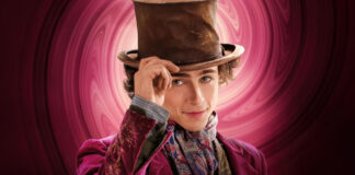 Wonka – Timothée Chalamet è il cioccolataio più famoso del mondo nel film di Paul King | Recensione