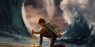 Percy Jackson e gli Dei dell’Olimpo – Recensione dei primi due episodi della serie di Disney+ | Anteprima Percy Jackson e gli Dei dell’Olimpo