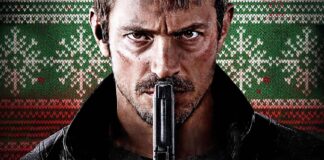 Silent Night di John Woo – La vendetta è silenziosa come la notte di Natale | Recensione Silent Night