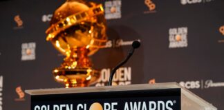 Golden Globe 2024 – Da Barbie a Io Capitano, ecco tutte le nomination Golden Globe 2024