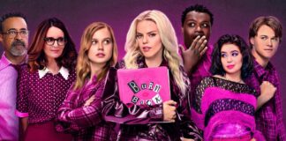 Mean Girls – Il film del 2024 è da Burn Book e per niente sghicio | Recensione Mean Girls