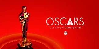 Oscar 2024 – Ecco tutte le Nomination ai 96esimi Academy Awards Oscar 2024
