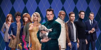 Argylle: La Super Spia – Matthew Vaughn e il suo multiverso delle spie | Recensione Argylle La Super Spia