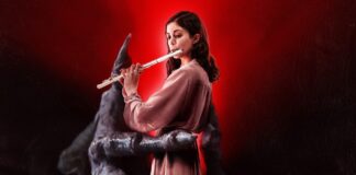 The Piper – Il Pifferaio Magico di Hamelin torna in vita nell’horror di Erlingur Thoroddsen | Recensione The Piper