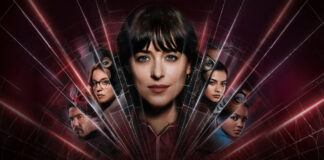 Madame Web – Il disastroso film Sony che sembra scritto da un’Intelligenza Artificiale | Recensione Madame Web