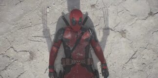 Deadpool & Wolverine – Ecco il teaser trailer del film Marvel con Ryan Reynolds e Hugh Jackman Deadpool and & Wolverine 3