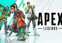 Apex Legends svela la sua roadmap per il 2026 Apex Legends: Svolta