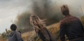 Twisters – Ecco il trailer del remake del disaster movie del 1996