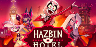 Hazbin Hotel – La serie animata infernale di Prime Video che ha conquistato il mondo | Recensione Hazbin Hotel