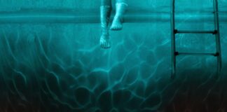 Night Swim – La piscina degli orrori nel nuovo horror prodotto da James Wan | Recensione Night swim