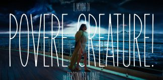 Il Mondo di Povere Creature! – Dai personaggi al finale del film di Yorgos Lanthimos | Speciale Povere Creature