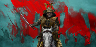 Shōgun – Prendere in mano il proprio destino | Recensione Shōgun