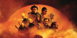 Dune: Parte Due di Denis Villeneuve – La nascita di Muad’dib | Recensione Dune: Parte Due