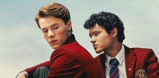 Young Royals: Stagione 3 – Il prezzo da pagare per una rivoluzione d’amore | Recensione