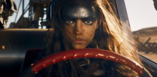 Furiosa: A Mad Max Saga – Ecco il nuovo trailer del film di George Miller con Anya Taylor-Joy e Chris Hemsworth Furiosa: A Mad Max Saga