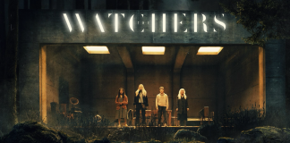 The Watchers – Il debutto registico di Ishana Night Shyamalan con Dakota Fanning | Recensione