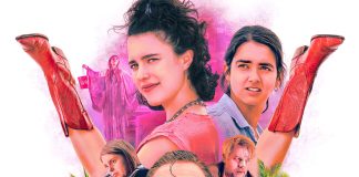 Drive-Away Dolls – Un viaggio allegramente stravagante per il debutto solista di Ethan Coen | Recensione