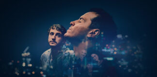 Estranei – Andrew Scott e Paul Mescal nel dramma firmato Andrew Haigh | Recensione