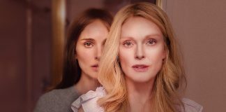May December – Todd Haynes alle prese con il suo film più conturbante | Recensione May December