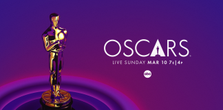 Notte degli Oscar 2024 – Dove vedere in diretta la cerimonia di premiazione Notte degli Oscar 2024