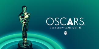 Oscar 2024 – Ecco tutti i vincitori in diretta (in aggiornamento) Oscar 2024 Vincitori