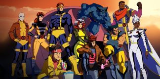 X-Men ’97 – Recensione dei primi tre episodi della serie animata Marvel di Disney+ | Anteprima X-Men '97