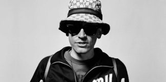 È morto a 41 anni Ed Piscor, addio al padre di Hip Hop Family Tree Ed Piskor