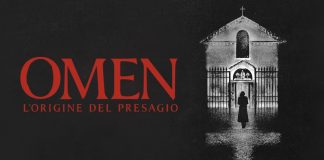 Omen: L’Origine del Presagio – Satana è il vero nemico? | Recensione