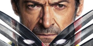 Deadpool & Wolverine – Ecco il nuovo trailer dell’attesissimo film Marvel Deadpool & Wolverine