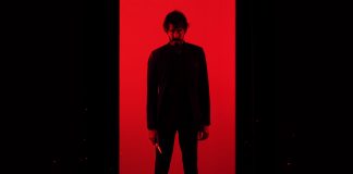 Monkey Man – Bollywood incontra John Wick nel debutto registico di Dev Patel | Recensione