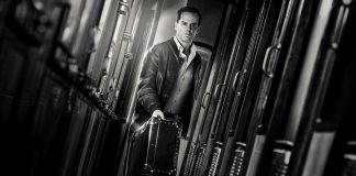 Ripley – L’elegante serie noir con Andrew Scott sul famigerato Tom Ripley | Recensione
