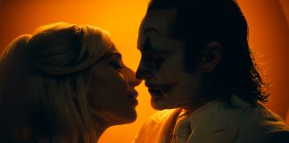 Joker: Folie à Deux – Ecco il primo teaser trailer ufficiale del film DC con Joaquin Phoenix e Lady Gaga Joker: Folie à Deux
