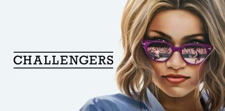 Challengers – L’amore è come un match di tennis nel film di Luca Guadagnino | Recensione Challengers