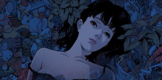 Perfect Blue – Il Capolavoro di Satoshi Kon per la prima volta in versione restaurata in 4K | Recensione