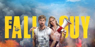 The Fall Guy – Ryan Gosling è uno stuntman decisamente Kenough | Recensione