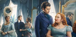 Bridgerton: Stagione 3 Parte 1 – Adesso tocca a Penelope e Colin | Recensione Bridgerton 3