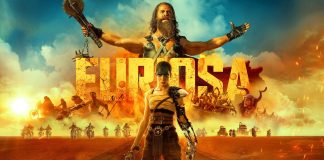 Furiosa: A Mad Max Saga – George Miller ritorna con il prequel di Mad Max: Fury Road | Recensione Furiosa a mad max story