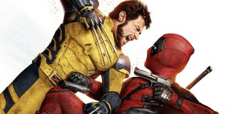Deadpool & Wolverine di Shawn Levy – Ryan Reynolds è pronto a salvare la Marvel | Recensione Deadpool e Wolverine
