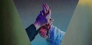 Kinds Of Kindness – La gentilezza declinata da Yorgos Lanthimos | Recensione | Cannes 77 Kinds Of Kindness