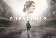 Silent Hill 2 supera i 6 milioni di giocatori! Il Dual Pack con Silent Hill f da oggi in forte sconto Silent Hill 2