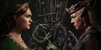 House of the Dragon 2 – Recensione dei primi due episodi della seconda stagione | Anteprima