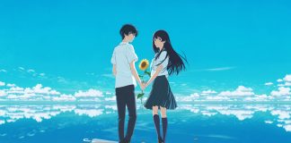 The Tunnel to Summer, the Exit of Goodbyes – Trovare ciò che desideri | Recensione