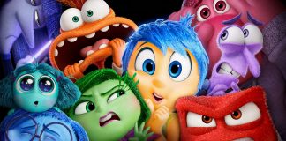 Inside Out 2 – Nuove emozioni per un nuovo bellissimo viaggio | Recensione Inside Out 2