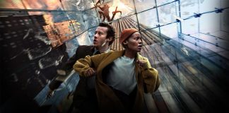 A Quiet Place: Giorno 1 – Il giorno in cui il mondo è piombato nel silenzio | Recensione