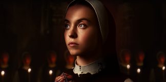 Immaculate – La prescelta | Sydney Sweeney, una nuova scream queen | Recensione e Analisi