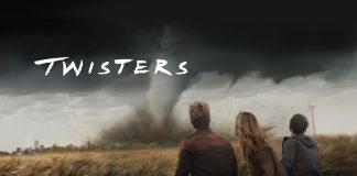 Twisters – Il blockbuster più rinfrescante dell’estate | Recensione