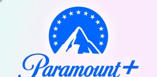 Paramount+ arriva sulle console PlayStation5 Paramount+